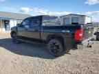 2013 CHEVROLET Silverado