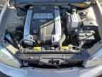 2004 HYUNDAI Xg