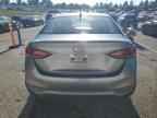 2022 HYUNDAI ACCENT