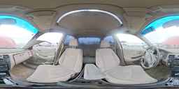 2002 HONDA ACCORD
