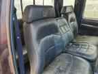 1995 FORD F-150