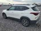 2021 KIA SELTOS