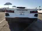 2022 CHEVROLET Corvette Stingray