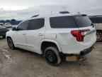 2020 GMC ACADIA