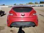 2015 HYUNDAI VELOSTER