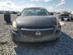 2009 NISSAN ALTIMA
