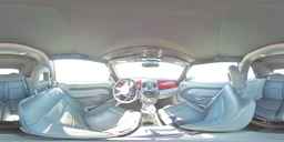 2006 CHRYSLER PT CRUISER