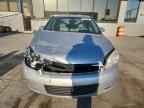 2009 CHEVROLET IMPALA