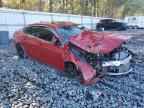 2020 BMW 2 Series