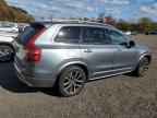 2019 VOLVO XC90