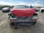 2005 MITSUBISHI LANCER