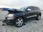 2012 JEEP Grand Cherokee