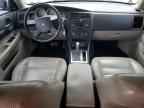 2005 DODGE MAGNUM