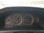 2006 VOLVO S60