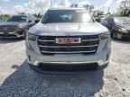 2025 GMC ACADIA