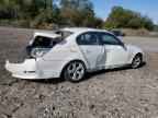 2006 BMW 5 series