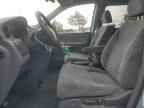 2003 HONDA ODYSSEY