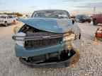 2023 FORD Maverick