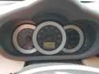 2006 TOYOTA RAV4