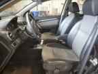 2009 CHEVROLET Aveo