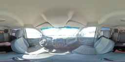 2011 DODGE Ram 2500