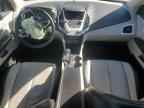 2015 GMC Terrain