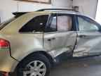 2010 LINCOLN MKX