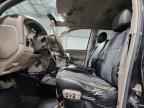 2005 DODGE RAM 1500