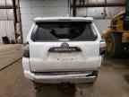 2023 TOYOTA 4Runner