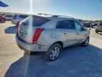 2013 CADILLAC SRX