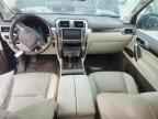 2011 LEXUS GX 460