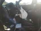 2009 FORD ESCAPE