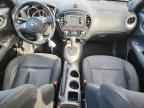 2013 NISSAN Juke