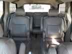 2006 TOYOTA SIENNA