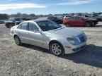 2008 MERCEDES-BENZ E-Class