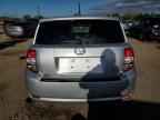 2008 TOYOTA SCION