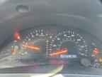 2008 TOYOTA CAMRY