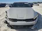 2024 KIA K5