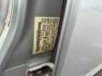 2007 NISSAN VERSA