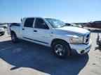 2006 DODGE RAM 1500