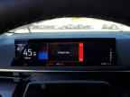 2024 FORD Mustang Mach-E