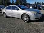 2007 SATURN Aura