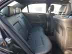 2011 MERCEDES-BENZ E-Class