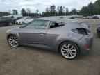 2012 HYUNDAI VELOSTER