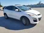 2011 MAZDA CX-7