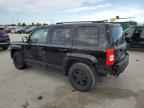 2015 JEEP PATRIOT