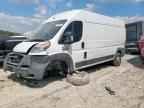 2015 RAM ProMaster 2500