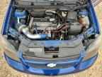 2006 CHEVROLET COBALT