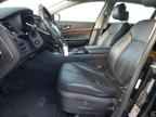 2015 KIA K900