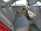 2008 TOYOTA CAMRY